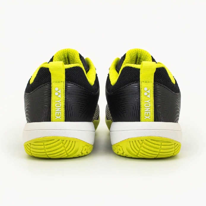 Wsport Vietnam - Shop Cầu lông Chính Hãng