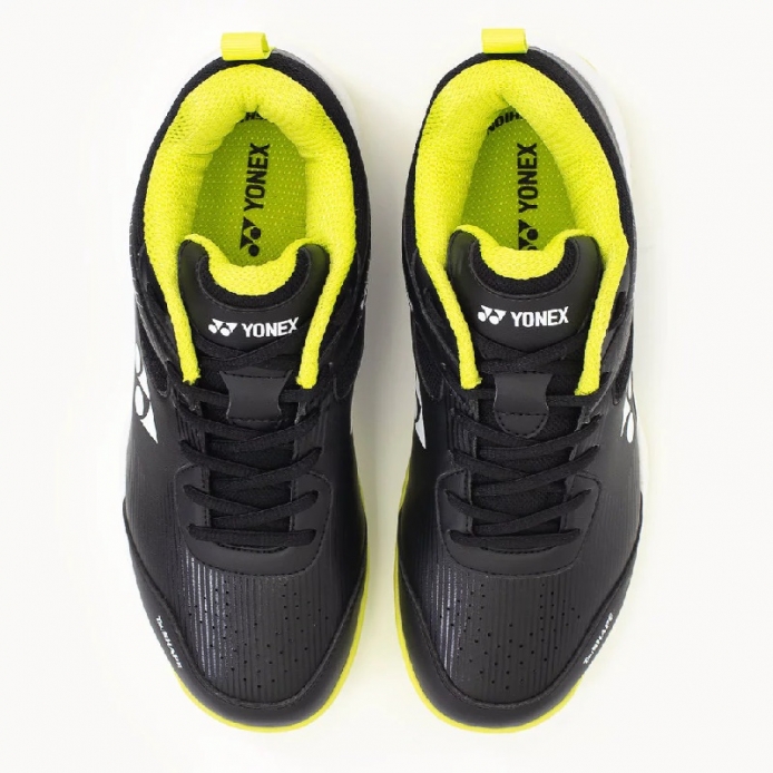 Wsport Vietnam - Shop Cầu lông Chính Hãng