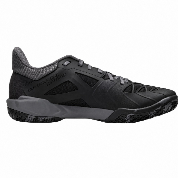 Wsport Vietnam - Shop Cầu lông Chính Hãng