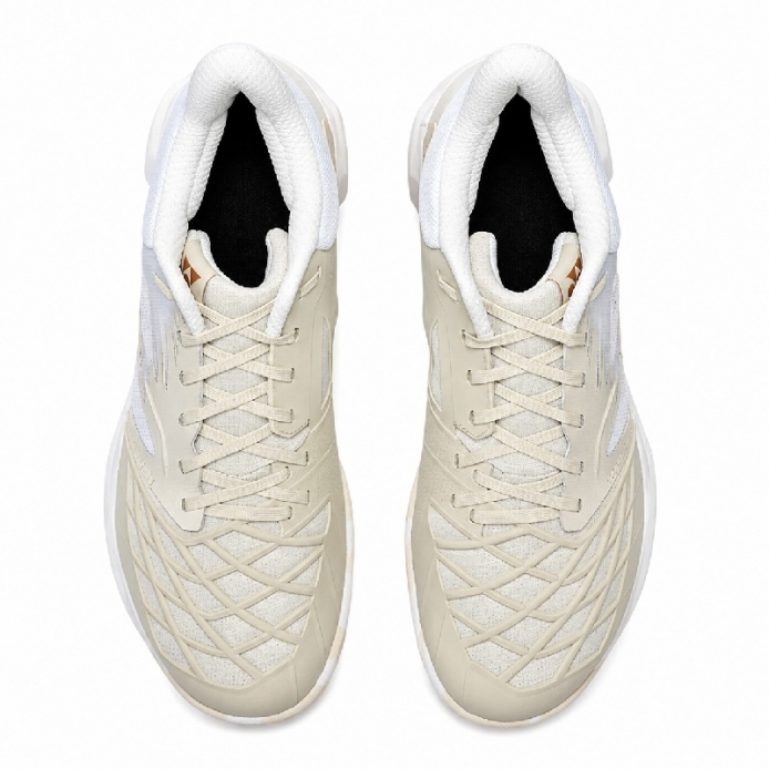 Wsport Vietnam - Shop Cầu lông Chính Hãng