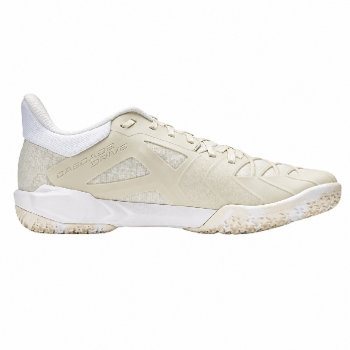 Wsport Vietnam - Shop Cầu lông Chính Hãng