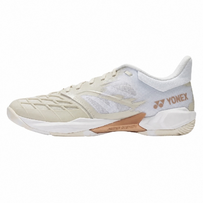 Wsport Vietnam - Shop Cầu lông Chính Hãng