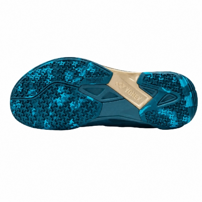 Wsport Vietnam - Shop Cầu lông Chính Hãng