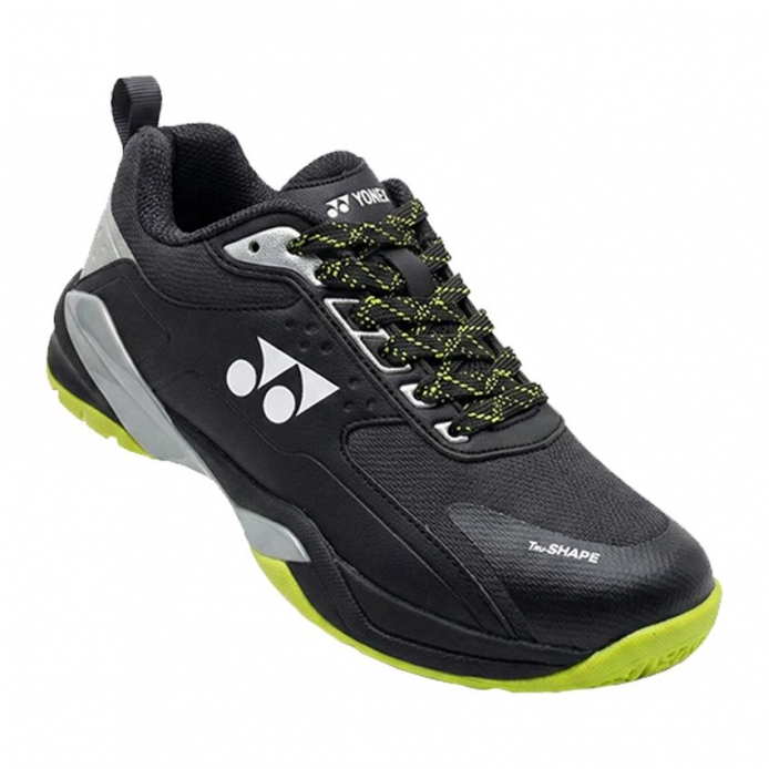 Wsport Vietnam - Shop Cầu lông Chính Hãng