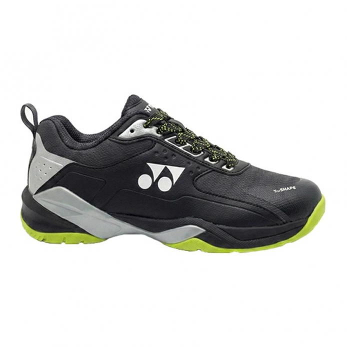 Wsport Vietnam - Shop Cầu lông Chính Hãng