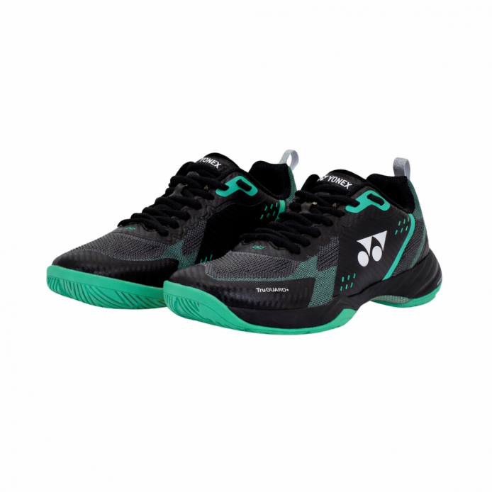 Wsport Vietnam - Shop Cầu lông Chính Hãng