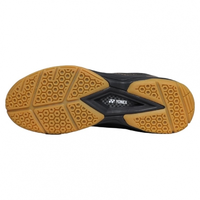 Wsport Vietnam - Shop Cầu lông Chính Hãng