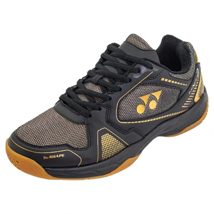 Wsport Vietnam - Shop Cầu lông Chính Hãng