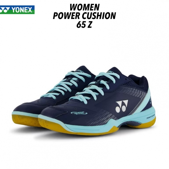 Wsport Vietnam - Shop Cầu lông Chính Hãng