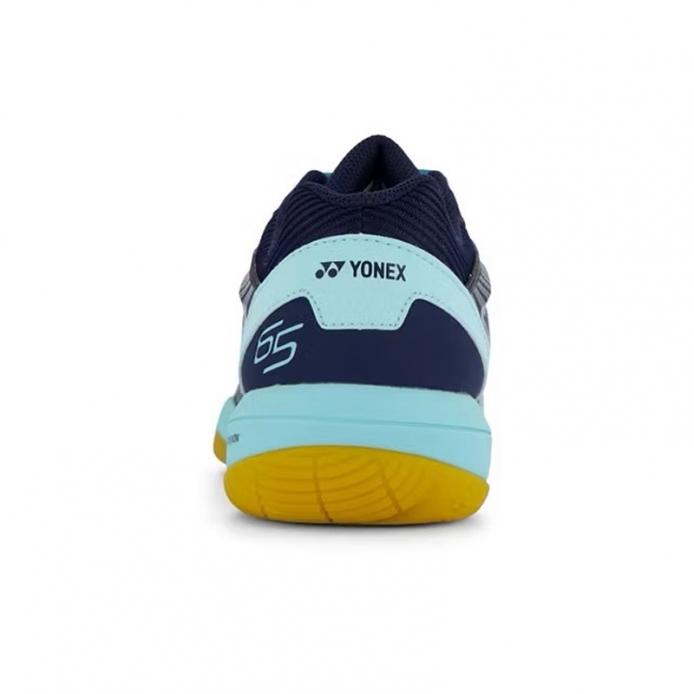Wsport Vietnam - Shop Cầu lông Chính Hãng