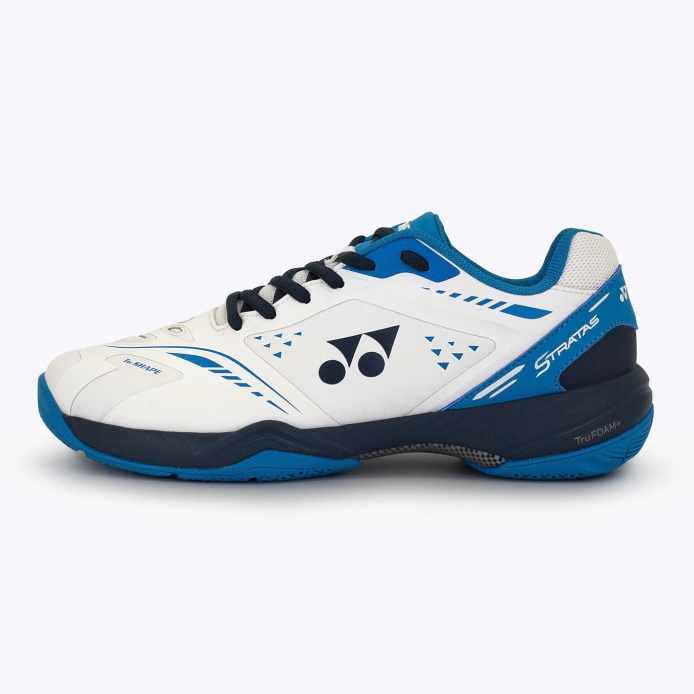 Wsport Vietnam - Shop Cầu lông Chính Hãng