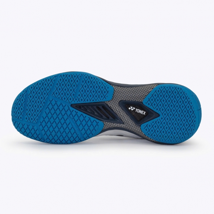 Wsport Vietnam - Shop Cầu lông Chính Hãng