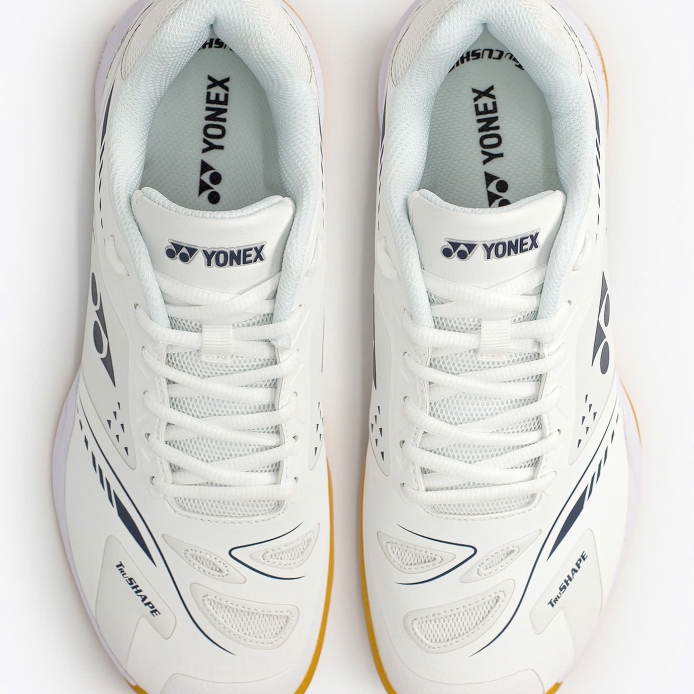 Wsport Vietnam - Shop Cầu lông Chính Hãng