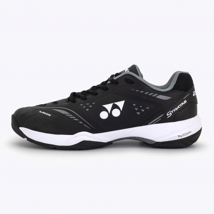 Wsport Vietnam - Shop Cầu lông Chính Hãng