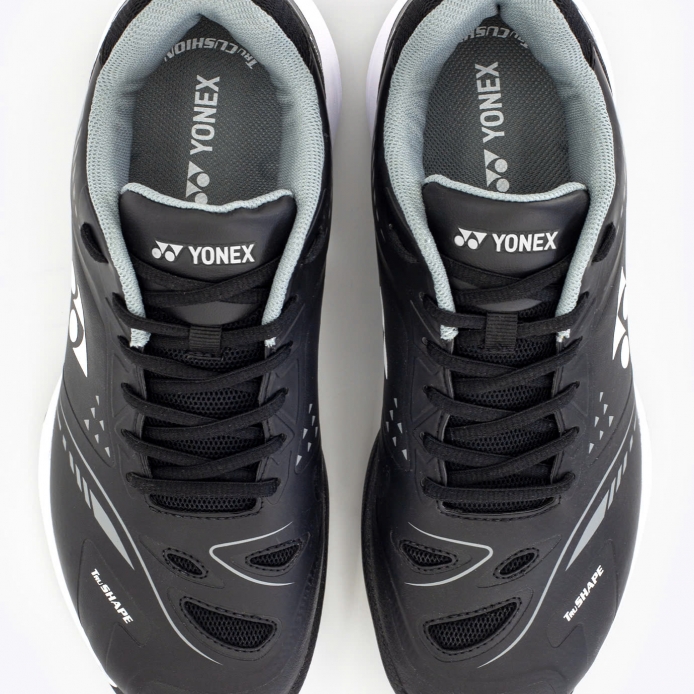 Wsport Vietnam - Shop Cầu lông Chính Hãng