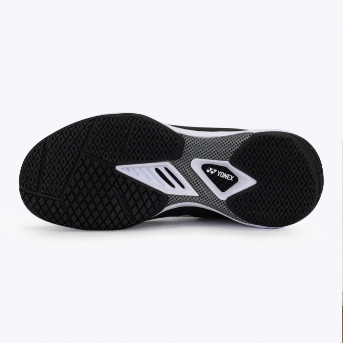 Wsport Vietnam - Shop Cầu lông Chính Hãng