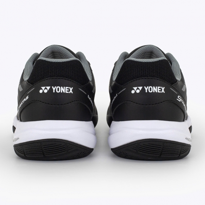 Wsport Vietnam - Shop Cầu lông Chính Hãng