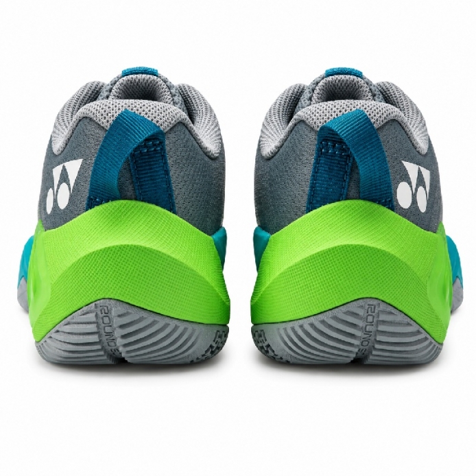 Wsport Vietnam - Shop Cầu lông Chính Hãng