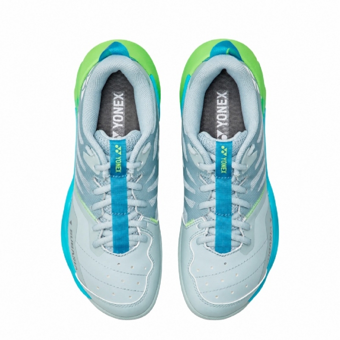 Wsport Vietnam - Shop Cầu lông Chính Hãng