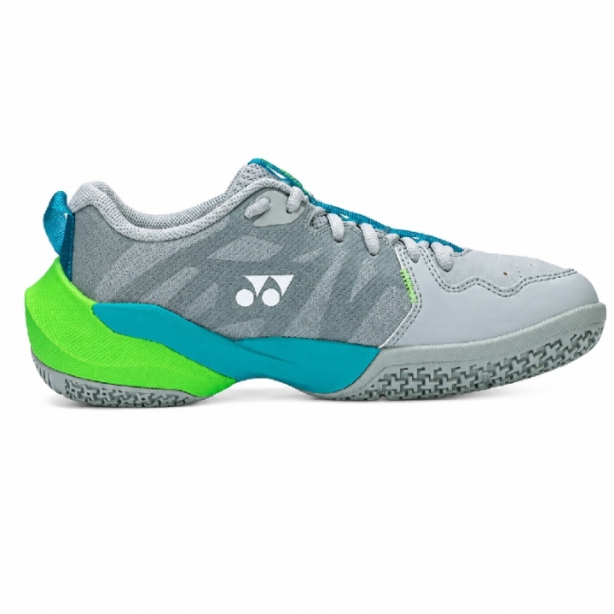 Wsport Vietnam - Shop Cầu lông Chính Hãng