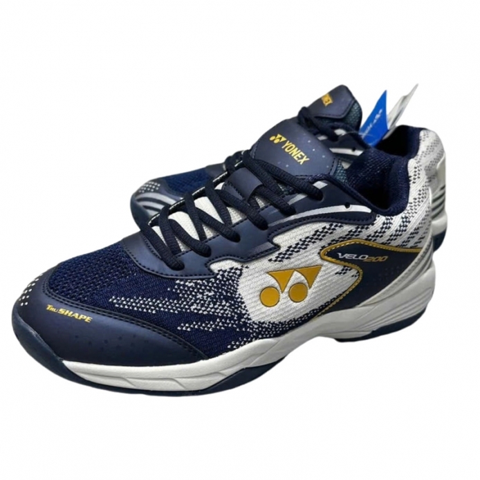 Wsport Vietnam - Shop Cầu lông Chính Hãng