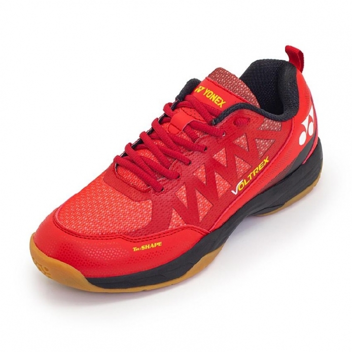 Wsport Vietnam - Shop Cầu lông Chính Hãng