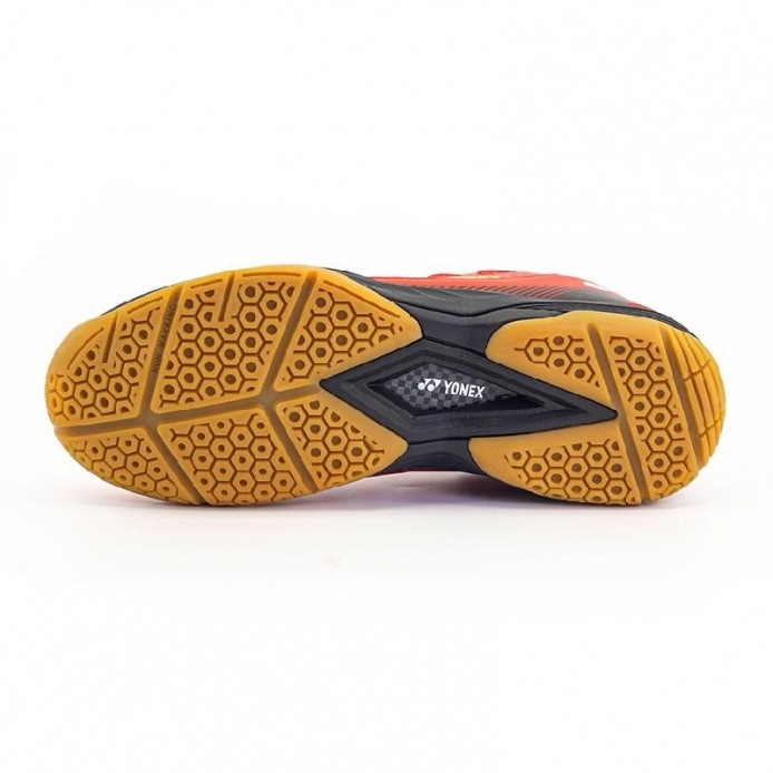 Wsport Vietnam - Shop Cầu lông Chính Hãng