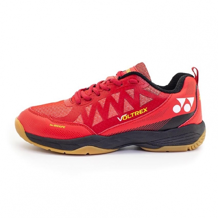Wsport Vietnam - Shop Cầu lông Chính Hãng