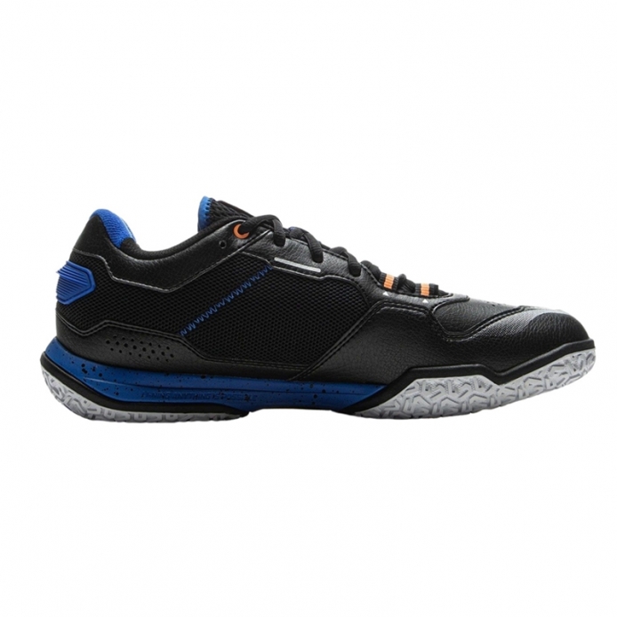 Wsport Vietnam - Shop Cầu lông Chính Hãng