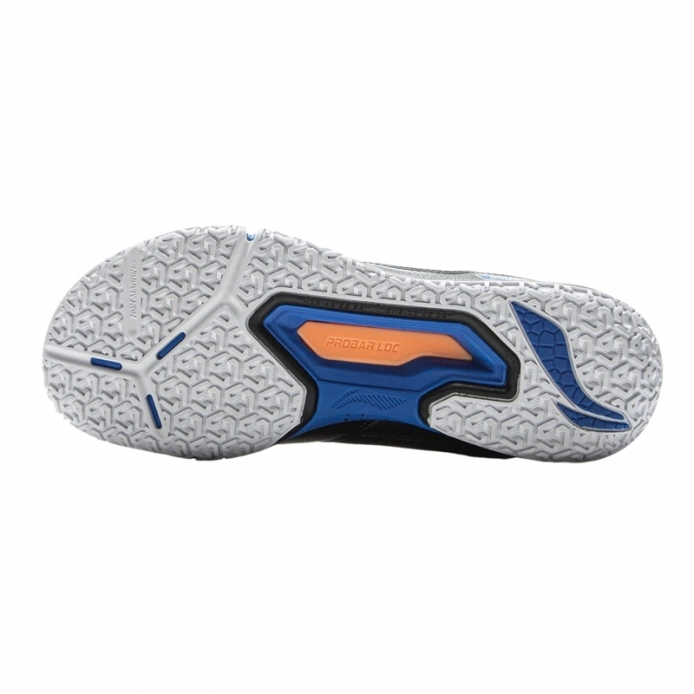 Wsport Vietnam - Shop Cầu lông Chính Hãng