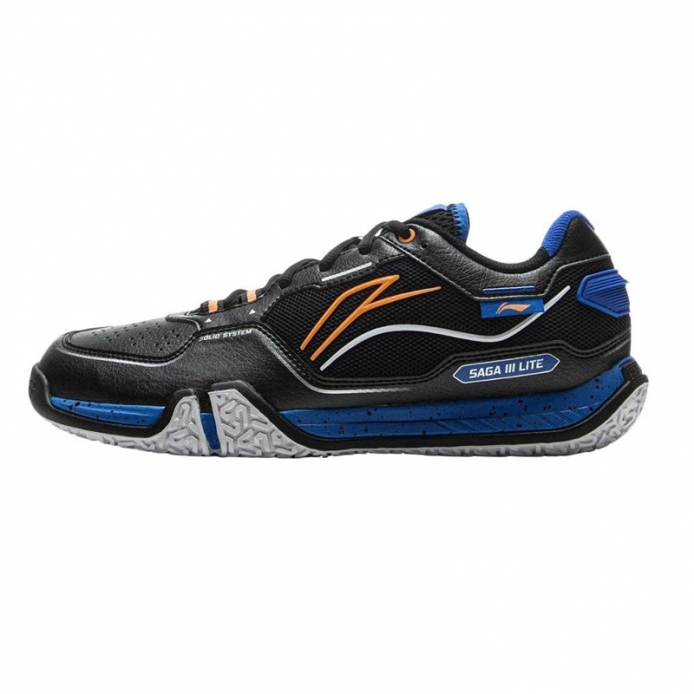 Wsport Vietnam - Shop Cầu lông Chính Hãng