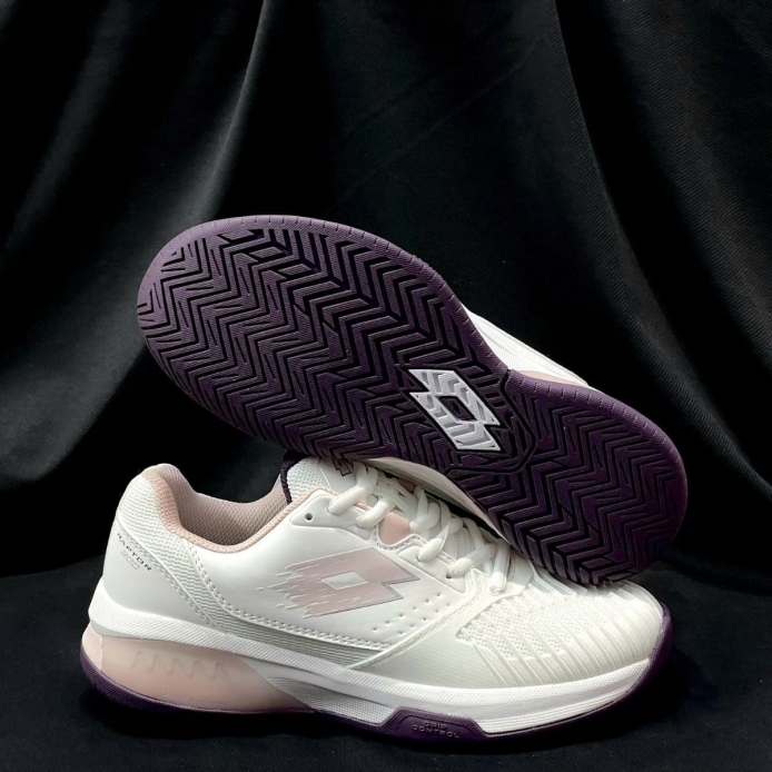 Wsport Vietnam - Shop Cầu lông Chính Hãng