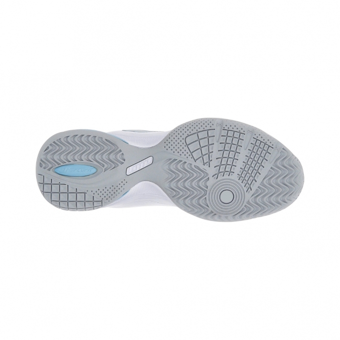 Wsport Vietnam - Shop Cầu lông Chính Hãng