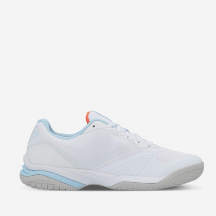 Wsport Vietnam - Shop Cầu lông Chính Hãng