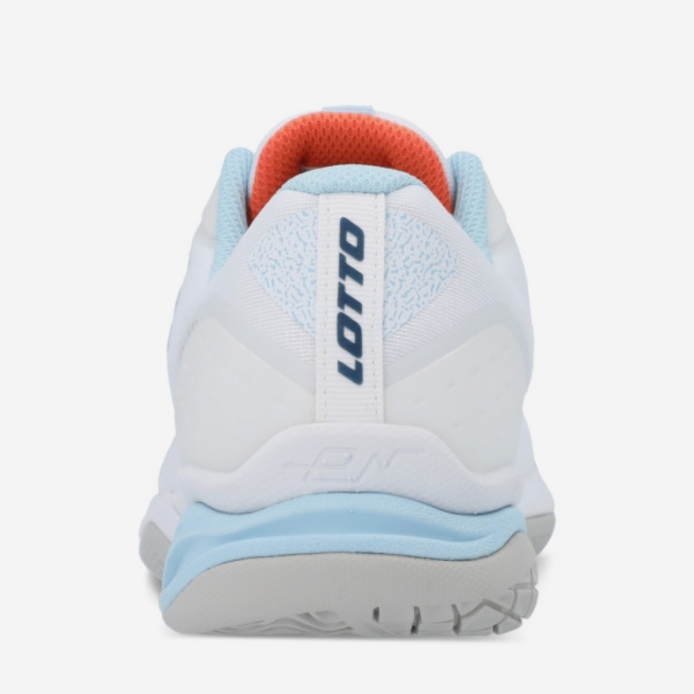 Wsport Vietnam - Shop Cầu lông Chính Hãng