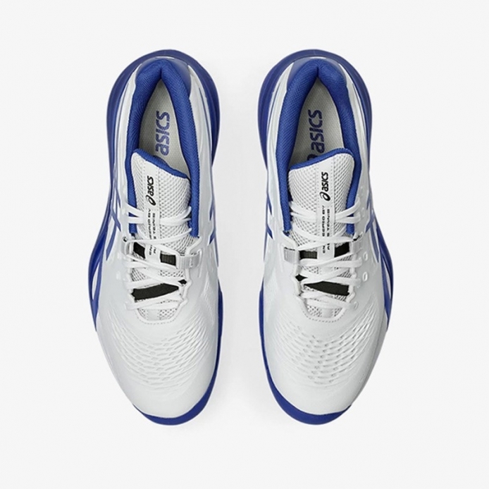 Wsport Vietnam - Shop Cầu lông Chính Hãng