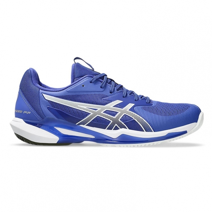 Wsport Vietnam - Shop Cầu lông Chính Hãng