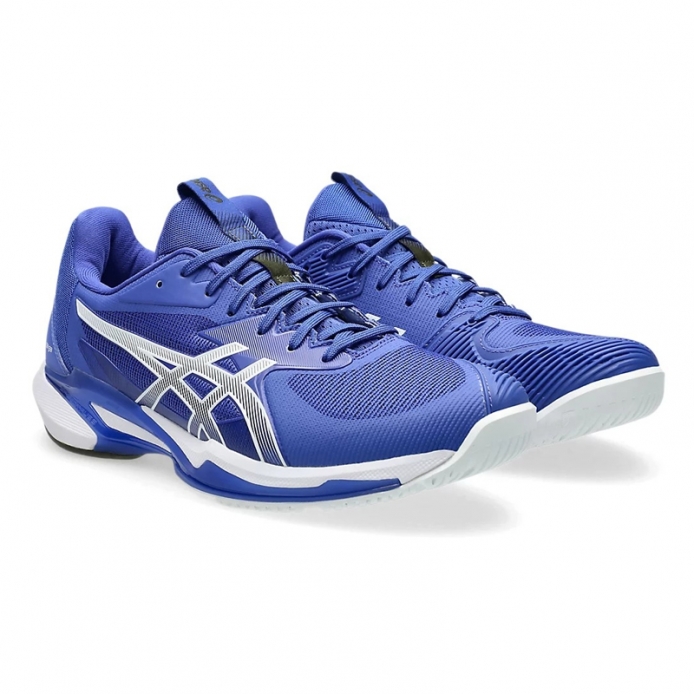 Wsport Vietnam - Shop Cầu lông Chính Hãng