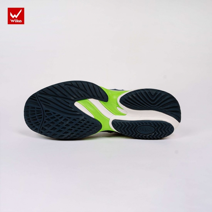 Wsport Vietnam - Shop Cầu lông Chính Hãng