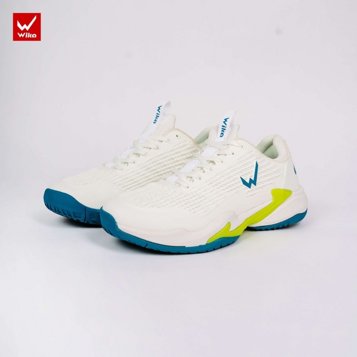 Wsport Vietnam - Shop Cầu lông Chính Hãng