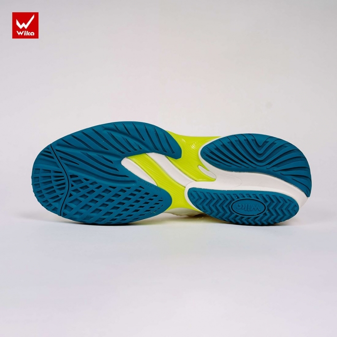 Wsport Vietnam - Shop Cầu lông Chính Hãng