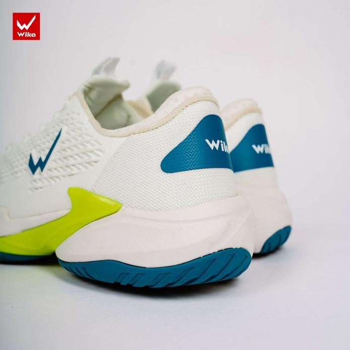 Wsport Vietnam - Shop Cầu lông Chính Hãng