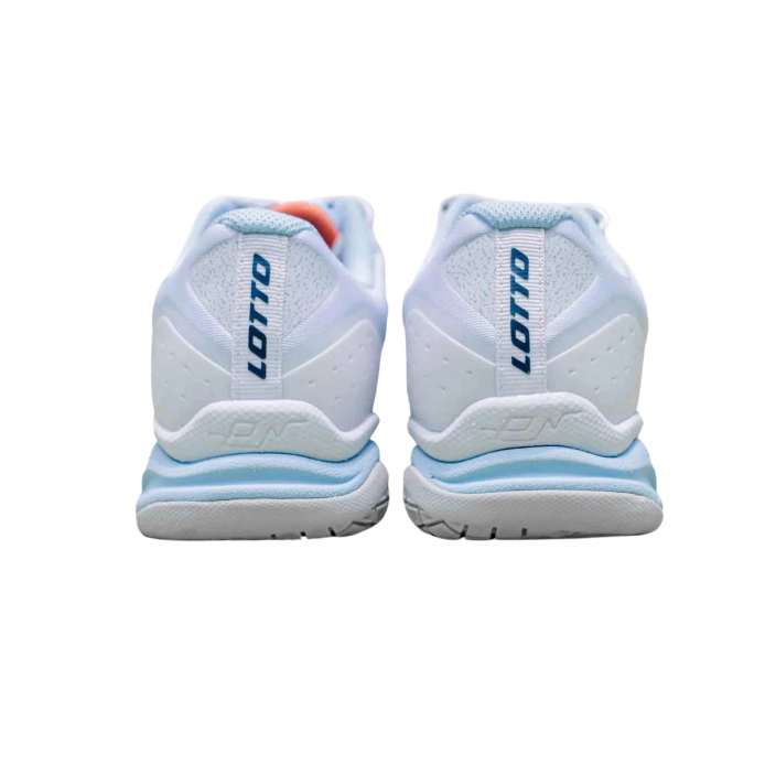 Wsport Vietnam - Shop Cầu lông Chính Hãng