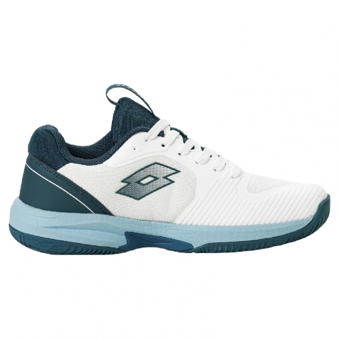 Wsport Vietnam - Shop Cầu lông Chính Hãng