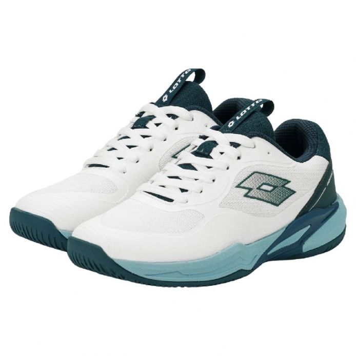 Wsport Vietnam - Shop Cầu lông Chính Hãng