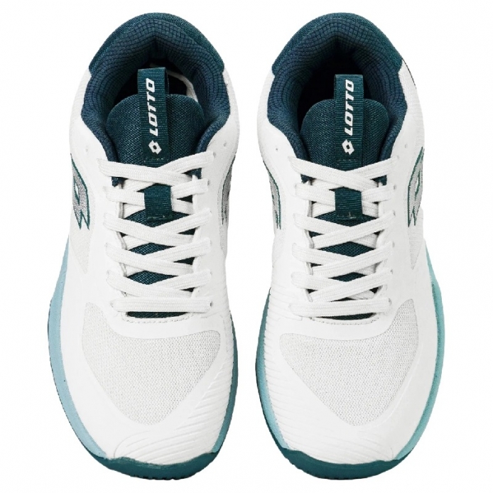 Wsport Vietnam - Shop Cầu lông Chính Hãng