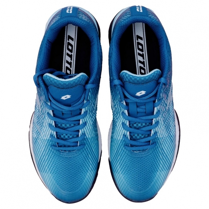 Wsport Vietnam - Shop Cầu lông Chính Hãng