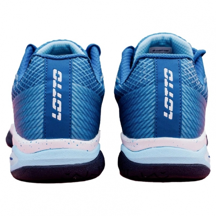 Wsport Vietnam - Shop Cầu lông Chính Hãng