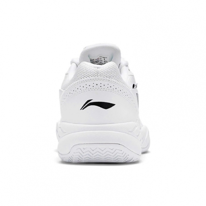 Wsport Vietnam - Shop Cầu lông Chính Hãng