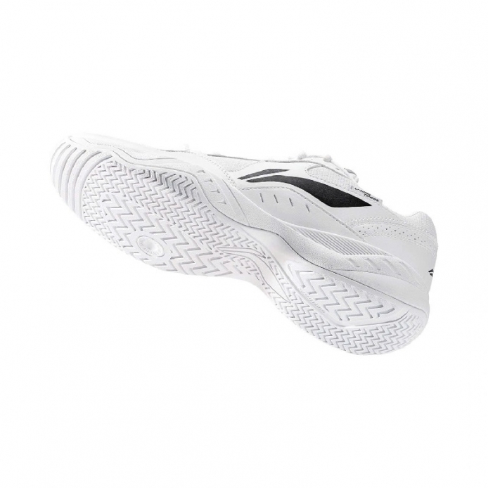 Wsport Vietnam - Shop Cầu lông Chính Hãng